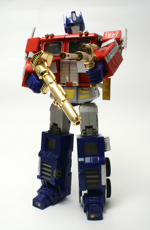 Previous Next Masterpiece Optimus ...