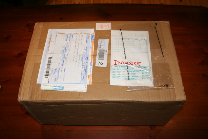 Package